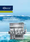 Download: WIBObarrier® Containment Systems.