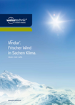 Download: Vindur®. Frischer Wind in Sachen Klima.